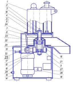 mpo-1