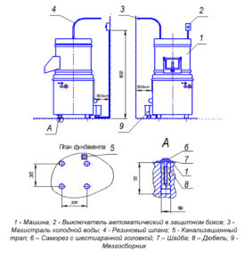 montazhnaya-sxema-kartofelechistka-mok-150u