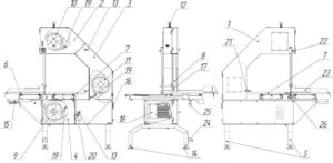 Пила-ленточная-ПЛМ-750-1024x623