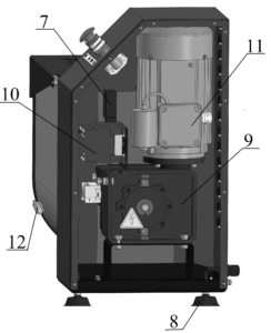 mpf-30-v-1_vid-sboku