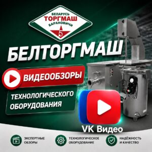 IMG-20260618-WA0001