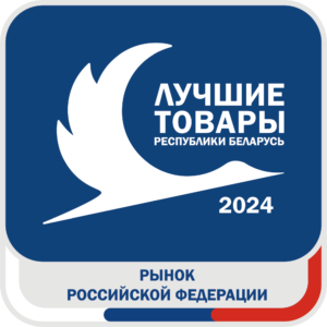 ЛТ_РБ_РФ CMYK 2024